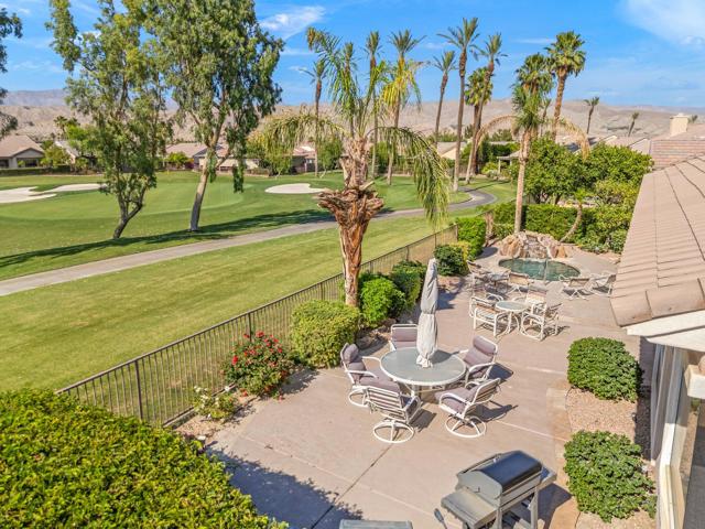 78586 Kensington Avenue, Palm Desert CA: https://media.crmls.org/mediaz/0a653376-04ad-43c2-a2c3-2566c3e07ae8.jpg