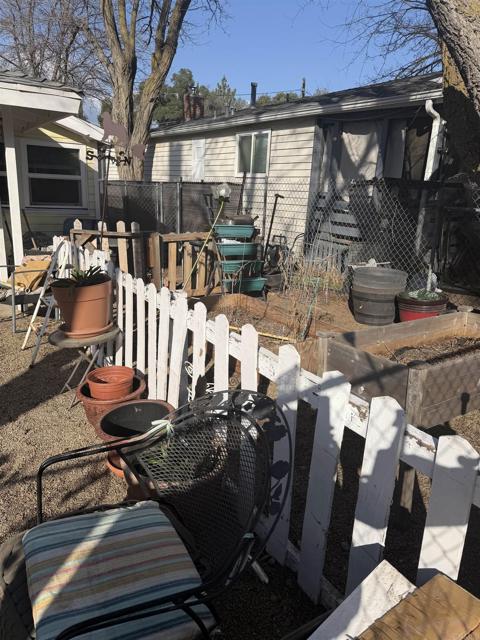 Detail Gallery Image 17 of 18 For 29460 Oak Dr, Campo,  CA 91906 - 2 Beds | 1 Baths