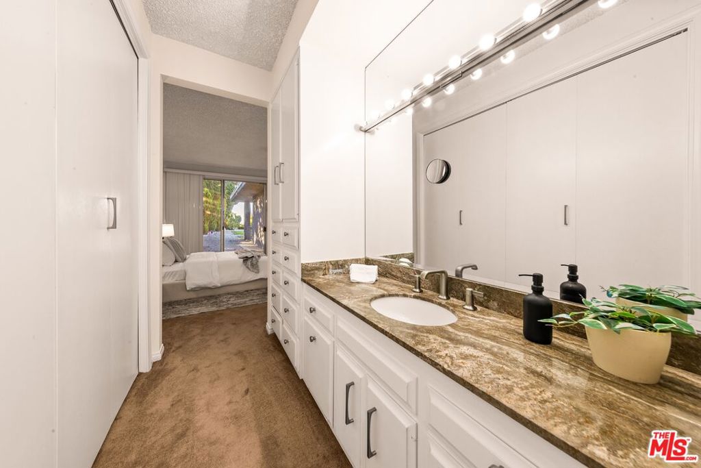 MLS #26858157 image #27