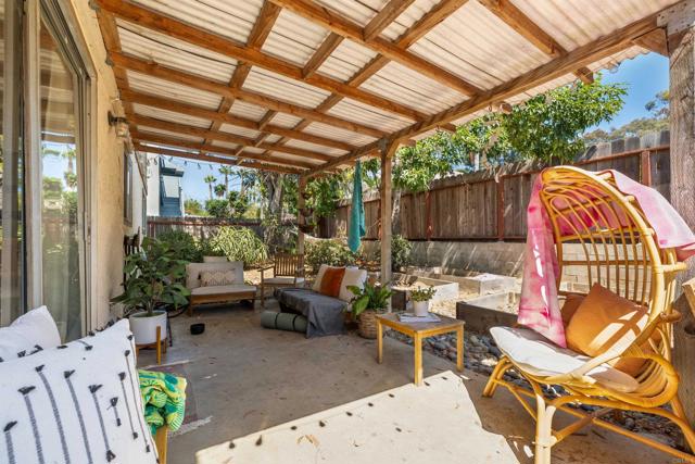 Detail Gallery Image 13 of 21 For 943 45 Bracero Rd, Encinitas,  CA 92024 - – Beds | – Baths