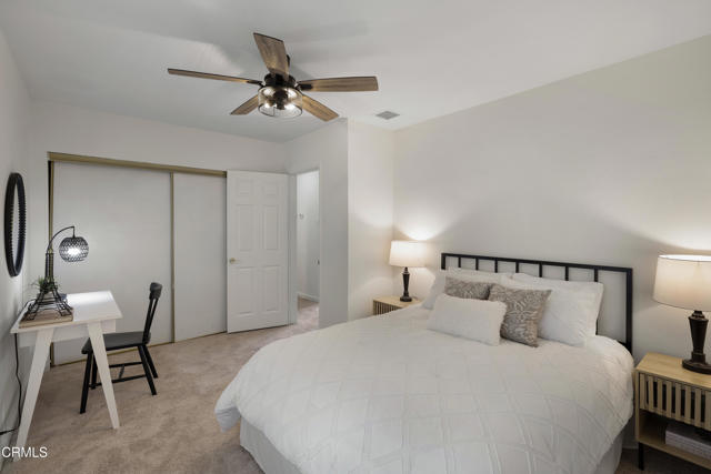 5345 Monterey Road, Los Angeles CA: https://media.crmls.org/mediaz/0a654d6c-0d45-4242-8b88-25d8443ccef9.jpg