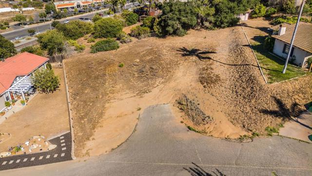 0 Allea Lane, Vista CA: https://media.crmls.org/mediaz/0a6569a9-dbf4-4913-81f2-562f5ef60b9f.jpg