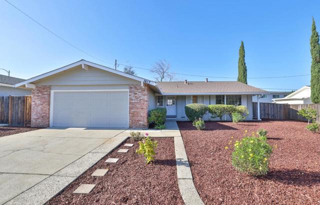 1617 Tartarian Way, San Jose CA: https://media.crmls.org/mediaz/0a658d44-12dc-4a98-82d3-cdb21f2c79f3.jpg
