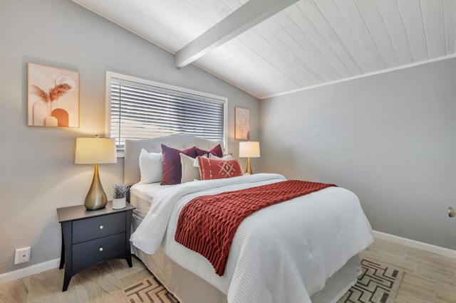 1369 Bal Harbor Way, San Jose CA: https://media.crmls.org/mediaz/0a659805-8c10-4532-bb87-97ed5b113c47.jpg