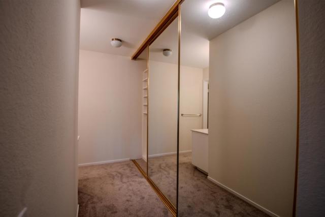 3350 La Mesa Drive, San Carlos CA: https://media.crmls.org/mediaz/0a6603ba-c504-490b-bde4-1934e120f200.jpg