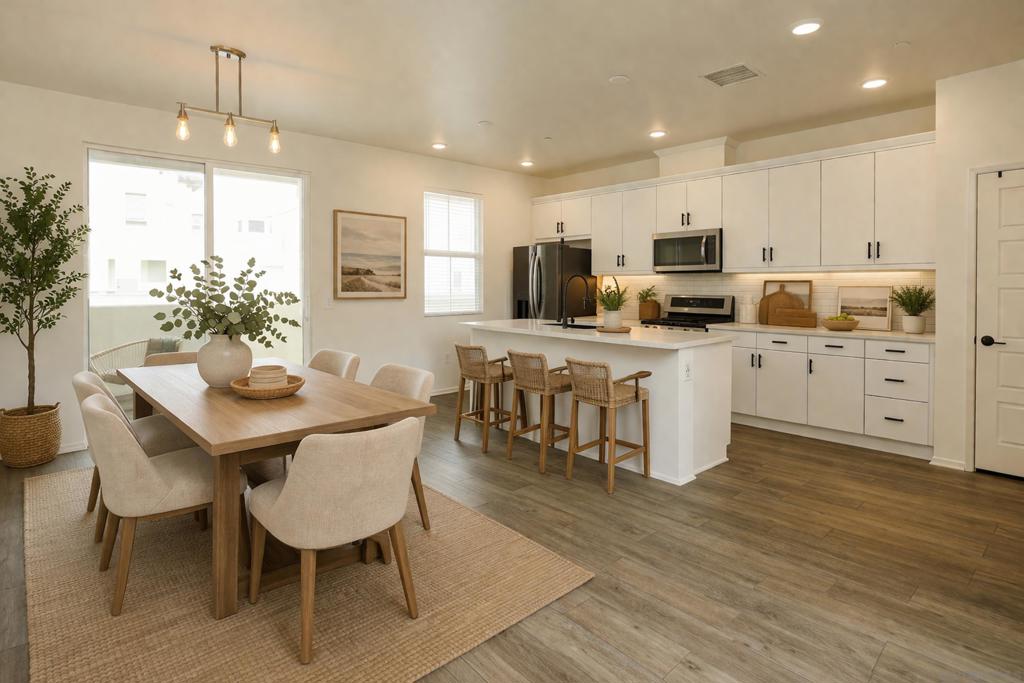 5145 Calle Sandwaves #22