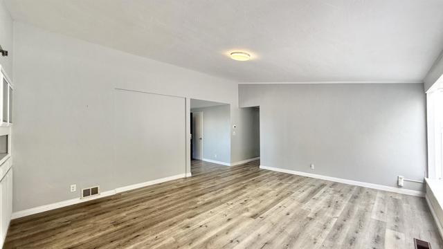 Detail Gallery Image 33 of 74 For 6611 Avenida De Las Pescas, La Jolla,  CA 92037 - 4 Beds | 3 Baths