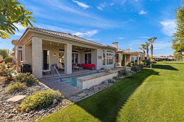 80464 Muirfield Drive, Indio CA: https://media.crmls.org/mediaz/0a6632c7-2fff-43f7-9ad9-b93f3bb0cc4b.jpg