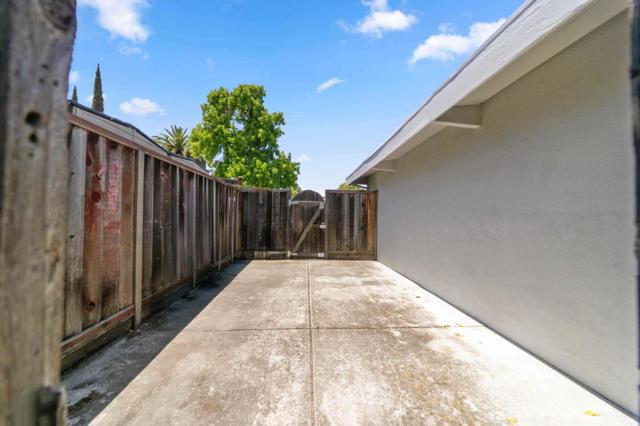 3118 Jenkins Avenue, San Jose CA: https://media.crmls.org/mediaz/0a663deb-d576-4fa9-9e07-9941a5d5e9cd.jpg