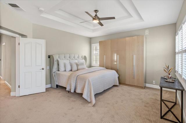 Image 18 of 70 For 5200 Birkdale Way