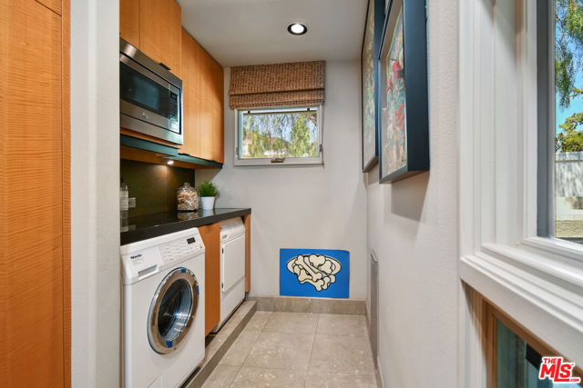 Drew Fenton | 25700 Mulholland Highway Calabasas CA | MLS: 7341247