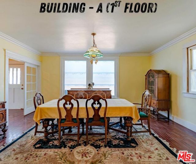 5706 Pioneer Boulevard, Whittier CA: https://media.crmls.org/mediaz/0a66557a-753b-4fd9-a51d-91b8d8efffd4.jpg