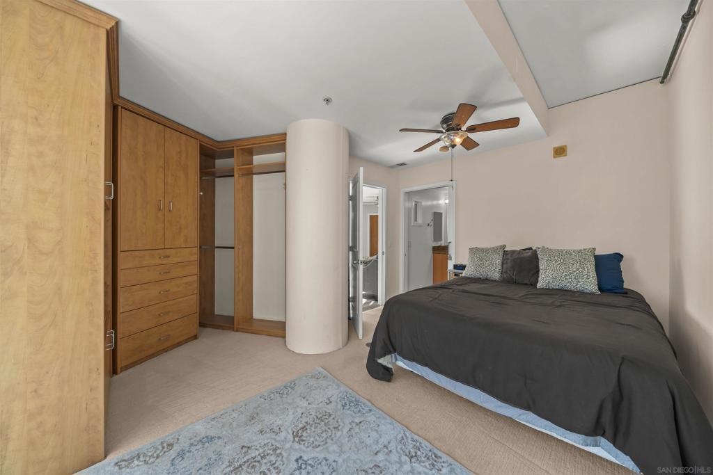 1080 Park Blvd. - photo 16