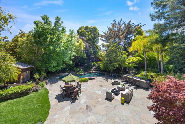 801 Eucalyptus Avenue, Hillsborough CA: https://media.crmls.org/mediaz/0a66b926-bf85-47b2-b513-77fafe5953e7.jpg