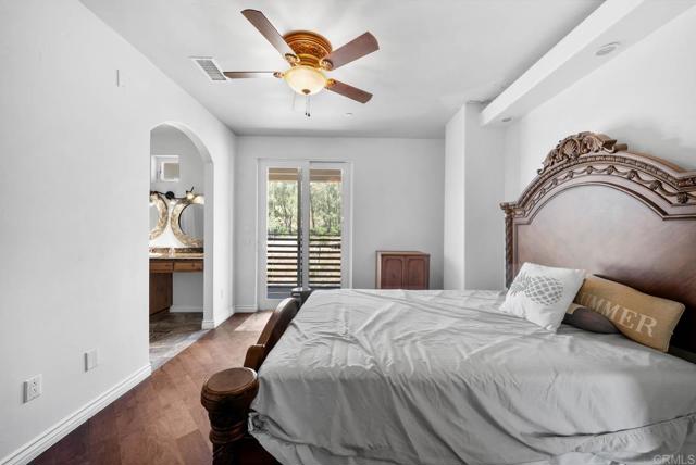 Detail Gallery Image 26 of 49 For 20202 Deerhorn Valley Rd, Jamul,  CA 91935 - 4 Beds | 4 Baths