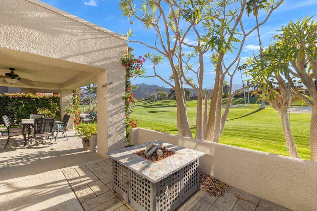 MLS #219136544DA image #25