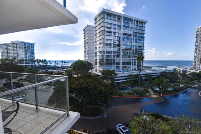 1770 Avenida Del Mundo, Coronado CA: https://media.crmls.org/mediaz/0a6702ff-9705-40b5-aaa7-ca865431ea3c.jpg