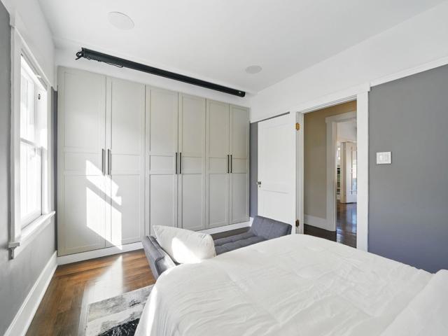 467 N 13th Street, San Jose CA: https://media.crmls.org/mediaz/0a673168-2829-446f-97f4-8fd5eb74f917.jpg