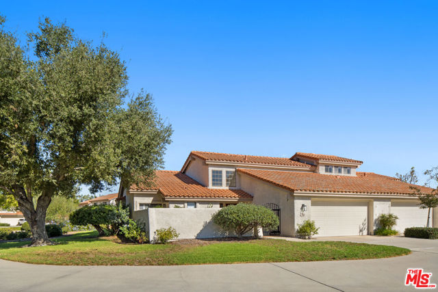 308 Pebble Beach Drive photo 51