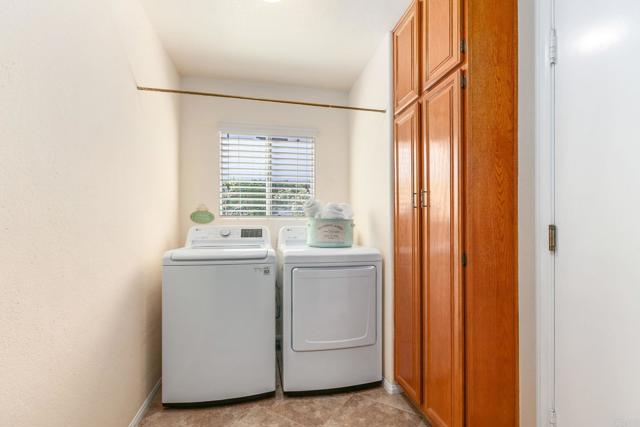 Detail Gallery Image 18 of 34 For 1911 La Subida Way, San Marcos,  CA 92078 - 2 Beds | 2 Baths