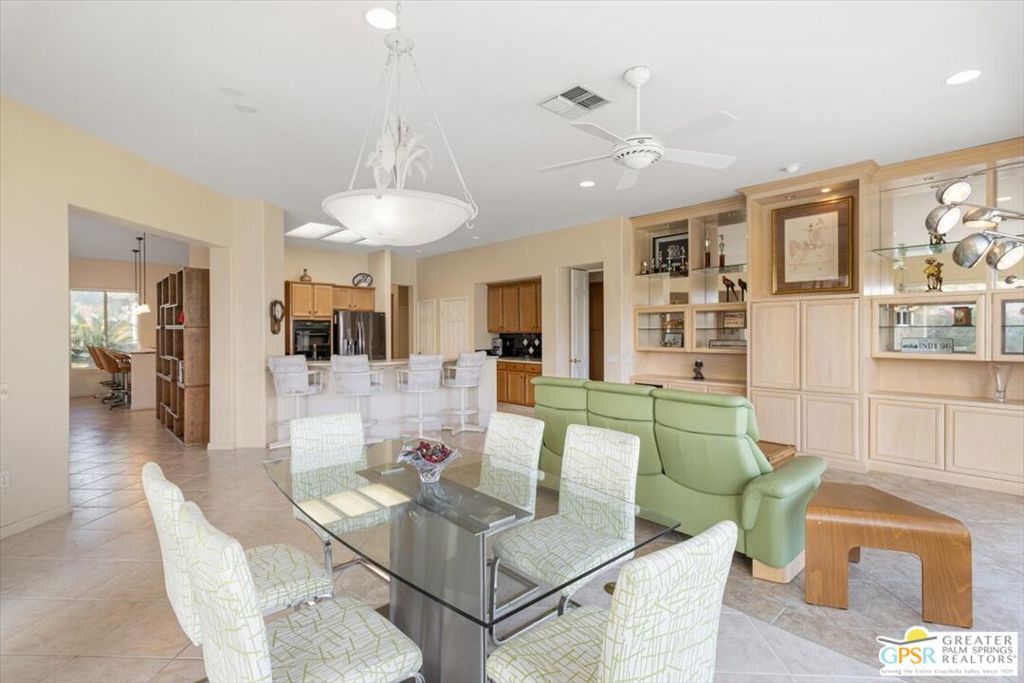 MLS #25518183PS image #15