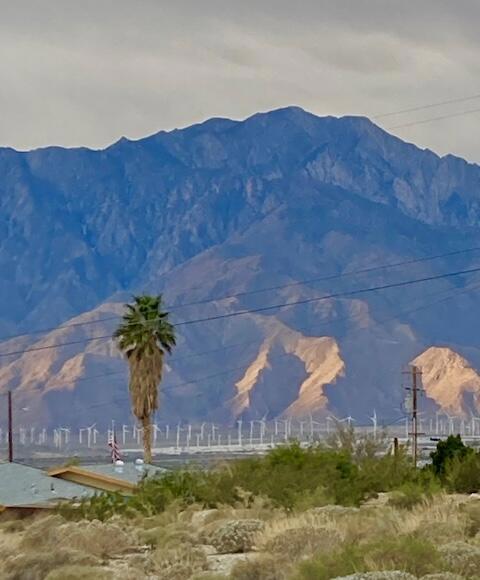 12300 Redbud Road, Desert Hot Springs CA: https://media.crmls.org/mediaz/0a67b595-4f63-4826-b2f4-a7b553b644c1.jpg