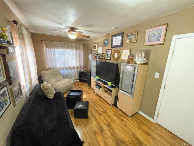 Detail Gallery Image 15 of 36 For 212 E 4th St, National City,  CA 91950 - 3 Beds | 2 Baths
