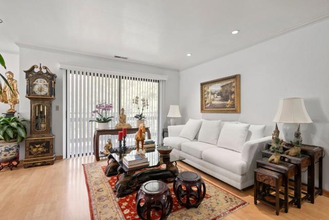 40 Shelter Creek Lane, San Bruno CA: https://media.crmls.org/mediaz/0a67ba27-09df-4231-99d2-47c24810d6a9.jpg