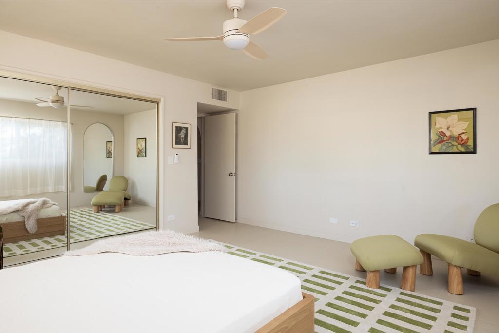 MLS #219139559PS image #43