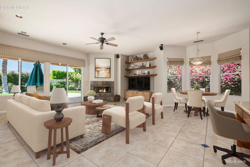MLS #219148825DA image #8