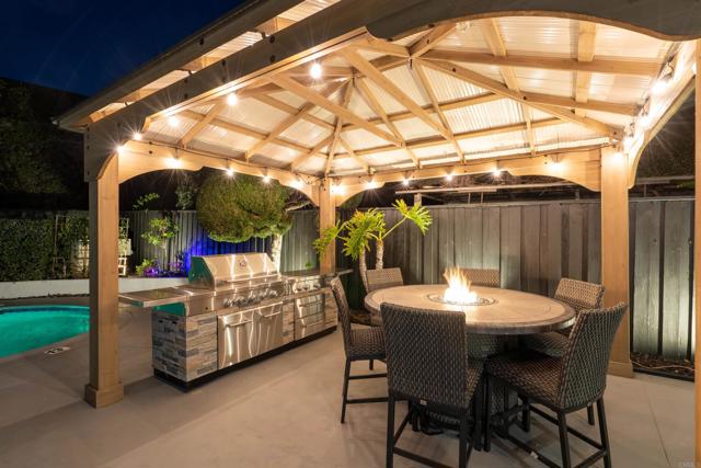 Detail Gallery Image 6 of 48 For 3865 Cadden Way, San Diego,  CA 92117 - 4 Beds | 2/1 Baths