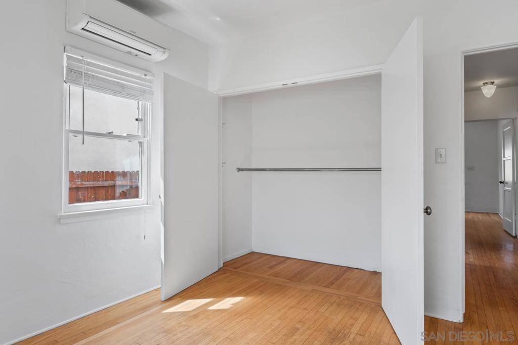 4144 Palmetto Way - photo 19