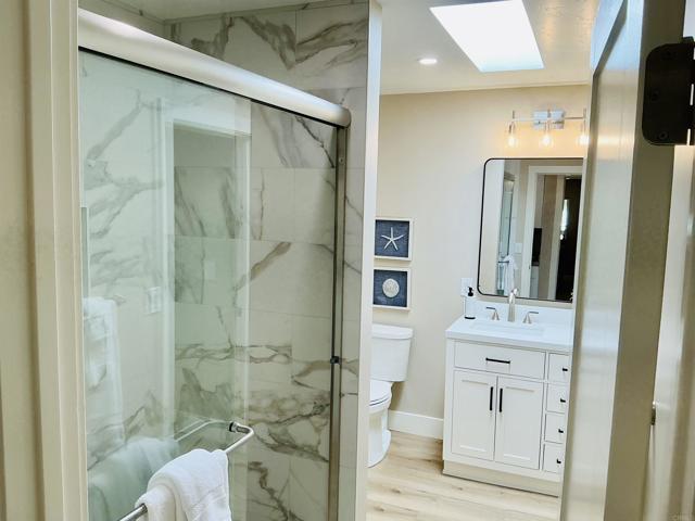 3445 Don Ortega Drive, Carlsbad CA: https://media.crmls.org/mediaz/0a6828c1-d3ed-4657-a93e-98cde63231fa.jpg