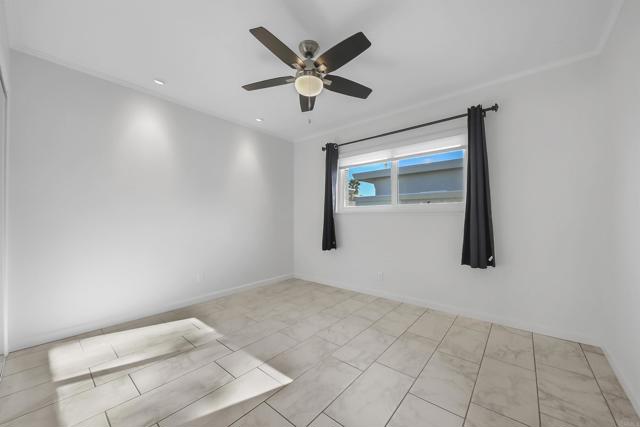 Detail Gallery Image 19 of 35 For 415 E Avenida Granada, Palm Springs,  CA 92264 - 2 Beds | 2 Baths