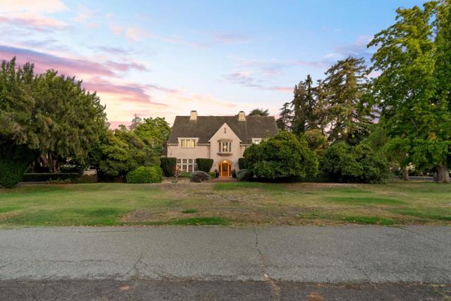 1190 Emory Street, San Jose CA: https://media.crmls.org/mediaz/0a685e97-43bb-42e8-9a87-5ad58fe9f7c9.jpg