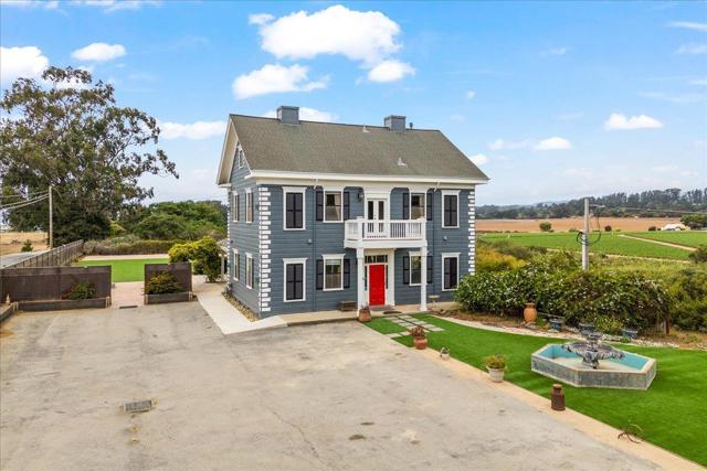 1258 San Andreas Road, Watsonville CA: https://media.crmls.org/mediaz/0a686263-9d02-4a08-a67f-8b04707225f8.jpg