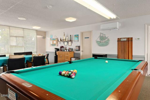 Detail Gallery Image 61 of 63 For 269 E Elfin Gr, Port Hueneme,  CA 93041 - 2 Beds | 2 Baths