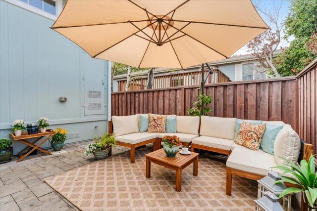 100 N Rodeo Gulch Road, Soquel CA: https://media.crmls.org/mediaz/0a687999-7a1c-4f2f-8eb8-722524292ae8.jpg