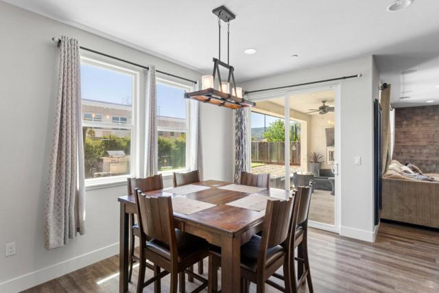 9850 Bobcat Court, Gilroy CA: https://media.crmls.org/mediaz/0a6883bf-dde8-4ac0-9b99-b1e9c84aae9f.jpg
