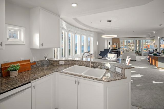 1133 1st St, Coronado CA: https://media.crmls.org/mediaz/0a688904-8714-49b9-ad23-e8ce2e25fd97.jpg