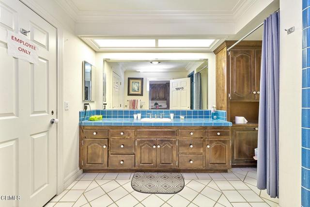 Detail Gallery Image 53 of 71 For 13088 Sunset Dr, Lucerne Valley,  CA 92356 - 4 Beds | 3 Baths