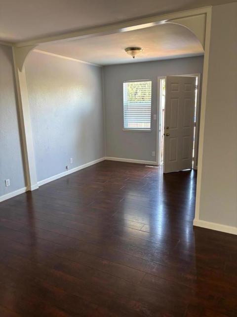 3203 Myles Court, San Jose CA: https://media.crmls.org/mediaz/0a68a140-cfe9-44ef-a2fd-adc8e9ac446a.jpg