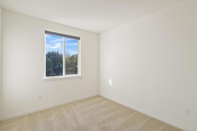 2903 Corvin Drive, Santa Clara CA: https://media.crmls.org/mediaz/0a68b14a-1879-4d09-a4b7-132339cca978.jpg