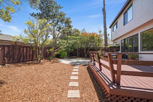 354 Port Royal Avenue, Foster City CA: https://media.crmls.org/mediaz/0a68b803-58d1-4602-b6a3-d204d4c0d932.jpg