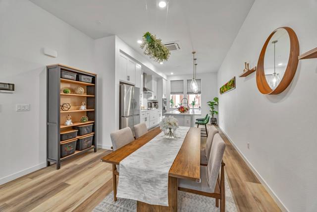 Details for 112 Waters Park Circle, San Mateo, CA 94403