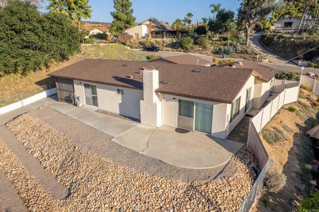 Detail Gallery Image 9 of 60 For 8366 Sunview Drive, El Cajon,  CA 92021 - 3 Beds | 2 Baths