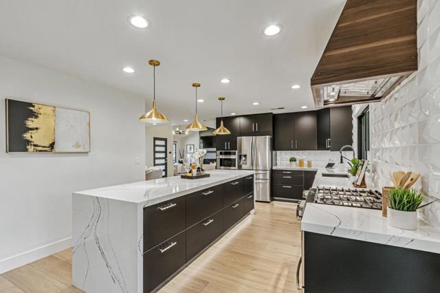 1588 Calle De Stuarda, San Jose CA: https://media.crmls.org/mediaz/0a69185f-64a3-4b4a-a358-a98ae20a3567.jpg