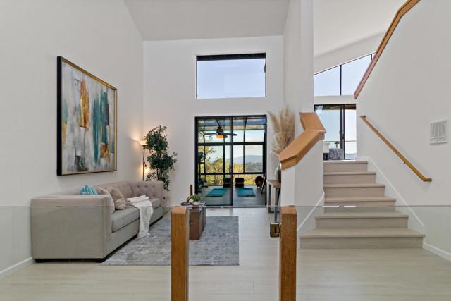131 Los Vientos Way, San Carlos CA: https://media.crmls.org/mediaz/0a694532-986c-4f5b-9ce3-f81afd387859.jpg