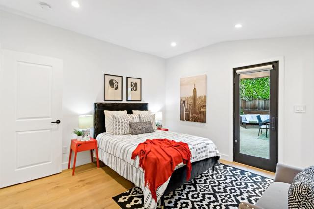 2030 Sand Hill Road, Menlo Park CA: https://media.crmls.org/mediaz/0a694971-e59f-4b08-9dbb-118ce31be0b1.jpg