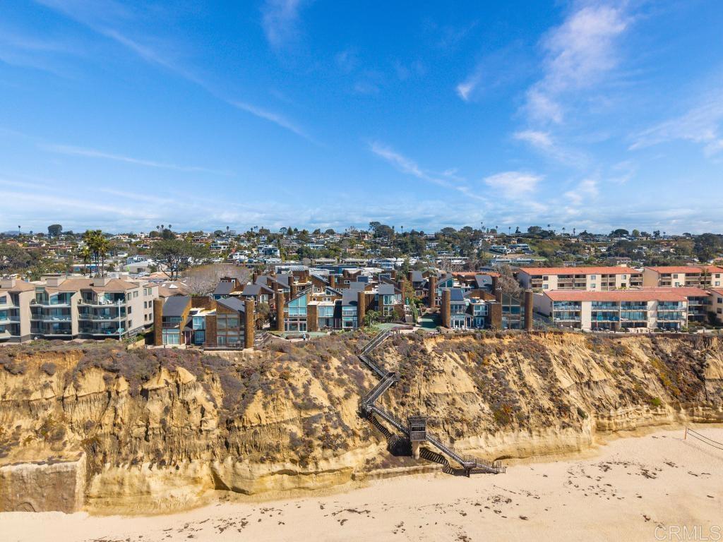 0A695A96 8Cc6 4431 90Af Df47933D0B74 325 S Sierra #28, Solana Beach, Ca 92075 &Lt;Span Style='BackgroundColor:transparent;Padding:0Px;'&Gt; &Lt;Small&Gt; &Lt;I&Gt; &Lt;/I&Gt; &Lt;/Small&Gt;&Lt;/Span&Gt;